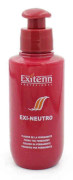 Färgneutraliserande balsam Exitenn Exi-neutro Permanent Fixativ (100 ml)