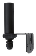 ComPro CO ST signalgivare monteringsvinkel (passar serie) för CO ST40 / CO ST70