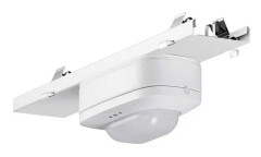 Trilux 7295200 7650 +LLWS #7295200 WiFi-sensormodul Vit