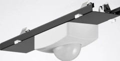 Trilux 7295600 7650 +LLWS #7295600 WiFi-sensormodul Sølv 1 stk