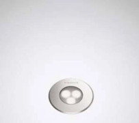 Trilux 7005300