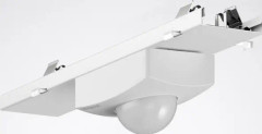 Trilux 7295500 7650 +LLWS #7295500 WiFi-sensormodul Vit
