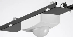 Trilux 7295900 7650 +LLWS #7295900 WiFi-sensormodul Sølv 1 stk