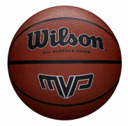  MVP Basketball