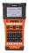  Brother  P-Touch PT-E550WVP