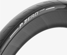 Däck Pirelli P ZERO Race TechBELT SmartEVO 26-622 (700 x 26C / 28 x 1.00) vikbart