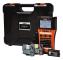  Brother  P-Touch PT-E550WVP