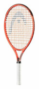 Tennisracket Head Radical 21 KIDS Orange
