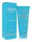Versace Dylan Turquoise, Vuxna, Kvinna, Kropp, 200 ml, Rör, 1 styck