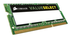 Value Select