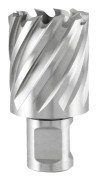RUKO 108216E Kärnhålsborr 16 mm 1 st