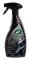 Turtle Wax Hybrid Solutions Ceramic Black Wax - 500 ml.