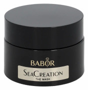 Babor SeaCreation The Mask - Dame - 50 ml