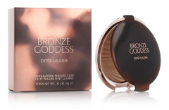 Estee Lauder ESTEE LAUDER_Highlighting Powder Gelee heat Wave 9g