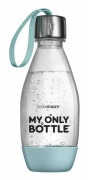 SodaStream My Only Bottle dricksflaska, Icy Blue