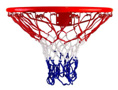 Basketkorg ring 45cm