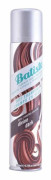 Dry Shampoo Dark & Deep Brown Dark & Deep Brown - 200 ml