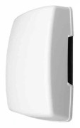 Dörrklocka EDM Guadiana 80 dB (13,5 x 7,9 x 5 cm) (110-230 V)