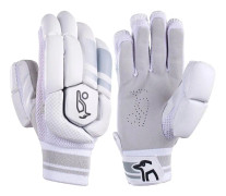Kookaburra Barn/Kids Ghost 5.1 2023 Left Hand Batting Glove