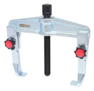 Avdragare KS Tools 620.1702 6201702