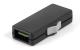 Jabra Netcom kopplar snabbt