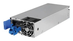 NETGEAR APS750W - Nätaggregat - hot-plug/redundant (insticksmodul) - AC 110-240 V - 750 Watt - för NETGEAR M4500-32C, M4500-48XF8C