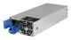NETGEAR APS750W - Nätaggregat - hot-plug/redundant (insticksmodul) - AC 110-240 V - 750 Watt - för NETGEAR M4500-32C, M4500-48XF8C