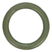 DeLonghi O-ring till kaffe- och espressomaskin 5313220031