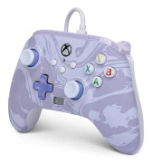 Spelkontroll Powera Xbox Series X