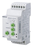 Eberle 040015740100 MRI 1 Övervakningsreläer 1 st 1 switch