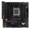 ASUS TUF Gaming B650M-Plus WIFI