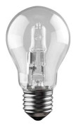 Halogenglödlampa Bel-Lighting 60 W 625 Lm (2800 K)