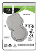  Seagate Barracuda 5TB 2.5" Mobile HDD