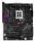 ASUS ROG Strix B650E-E Gaming WIFI