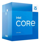 Intel Core i5 13500 2.5 GHz 35.5MB