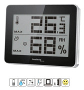 Bitspower BP-EVB3090FE Datorkylsystem Del/tillbehör Vattenblock + bakplatta (BP-EVB3090FE)