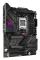 ASUS ROG Strix B650E-E Gaming WIFI