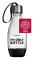 SodaStream, Aluminium, svart