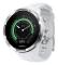  Suunto 9 Baro White