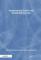 Implementing Parallel and Distributed Systems