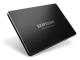 Samsung SM883