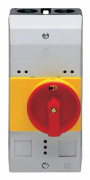 BIXOLON PPC-R200 - Bärväska för skrivare - för BIXOLON SPP-R200II, SPP-R300