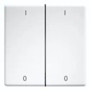STAHLWILLE 59 17 - Sockel - 3/4" - Metrisk - 1 huvud (s) - 17 mm - Krom (05050017)