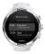  Suunto 9 Baro White