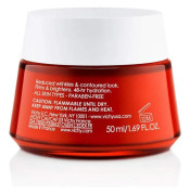 LIFTACTIV COLLAGEN SPECIALIST crème jour 50 ml