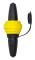 KS Tools 440.0243 Monteringsbussning 28 mm