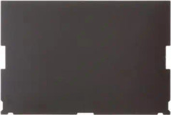Panasonic CF-VPS09U - sekretessfilter för surfplatta - 30,5 cm (12") - för Let's Note CF-XZ6, Toughbook CF-XZ6
