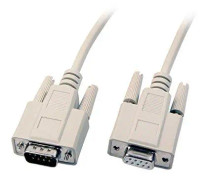 HP 376596-001 SAS Festplatte 2,5 Zoll, 36 GB, 10 000 U7min