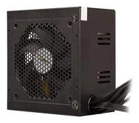 EFB Elektronik PRO-LFD02AT.TS Rackzubehör Lüfter