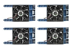 Eaton (installation) hölje ZSD G37/31